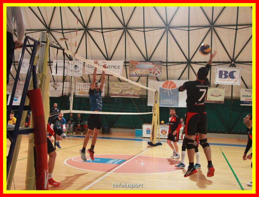 190202 volley 037_tn.jpg